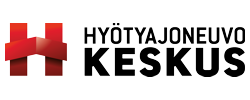 Hyötyajoneuvokeskus