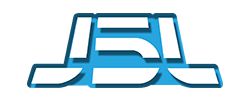 J5L