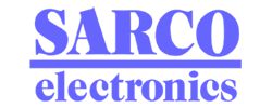 Sarco