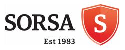 Sorsa